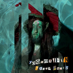 Dope Rhymes Worldwide