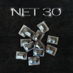 Net 30 Freestyle