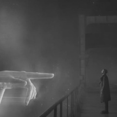Mysterious