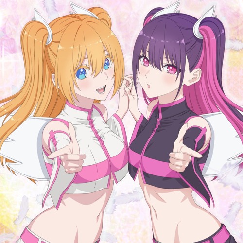Stream シャッターチャンス ~ Shutter Chance - 2.5 Dimensional