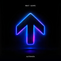 React - Elevate