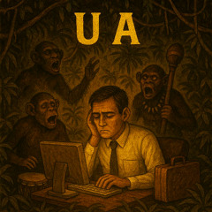 SML - U A (Original Mix)