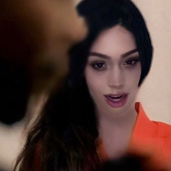 Your Love Demo