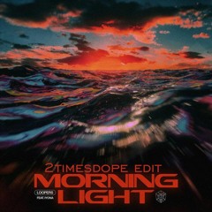 2timesdope - Morning