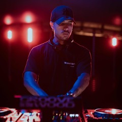 MARCO CAROLA STYLE DJ SET JULY 2025 selection by Accanito