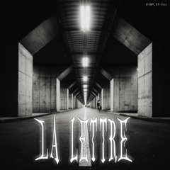 LA LETTRE (OhPUTA!!NG Hard Techno Edit)