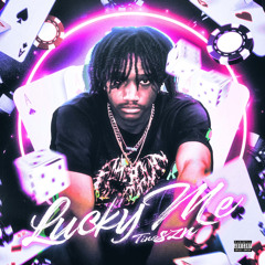 Lucky Me