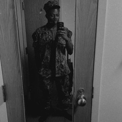 P!nk Sweat$ - Honesty (Jersey Club Remix)