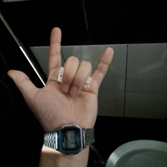 Recíproco (Demvercito)