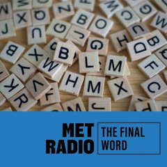 Toronto's Bubble Zone Bylaw could Change University Protests