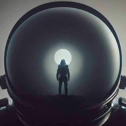 Stream Travis Scott X Kanye West Type Beat Interstellar By Casteyo