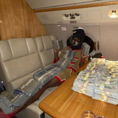 money callin ft. fffemto