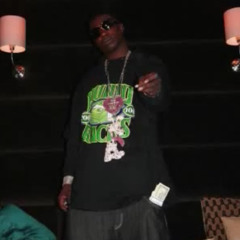 how i hit em witthaachoppaa