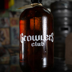 Theremin Reminiscing