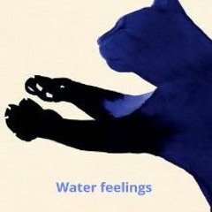Water Feelings