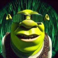 osamason type beat - "missile"