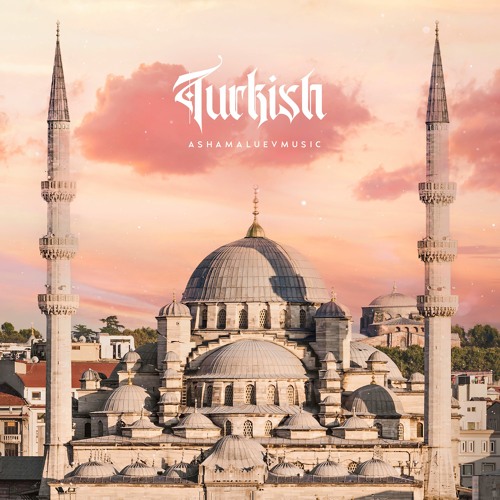 Listen to Turkish - Uplifting Eastern Background Music For Videos and  Travel Films(Free Download) by AShamaluevMusic in 09 playlist online for  free on SoundCloud