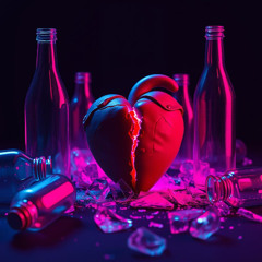 Wasted Love