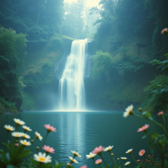 Come to the Waters