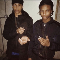 SJ Jail Freestyle