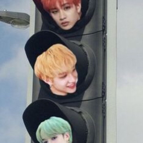 OI fELIX....CoME HeRE bRO