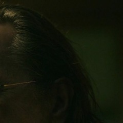 The Culling of the Lamb OST -  015 Sinners Row