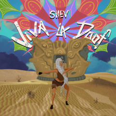 Shev - Viva La Doof (Original Mix) | X&Y Records