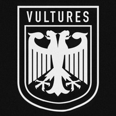 vultures (big1pete bass remix) [FREE DL]