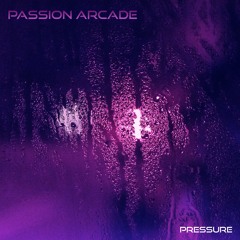 Pressure