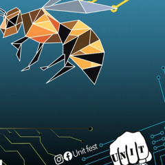 Little unit alamzic 2 part 1