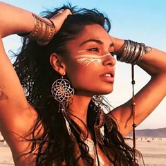 Ethno World - Habibi (by Cafe De Anatolia)