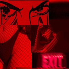 Love Hurts (PROD. V3NIC3)