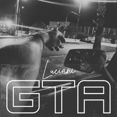 GTA