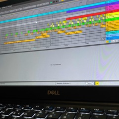 IWAMM (I Will Always Make Music)