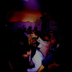 pure house vol. 4