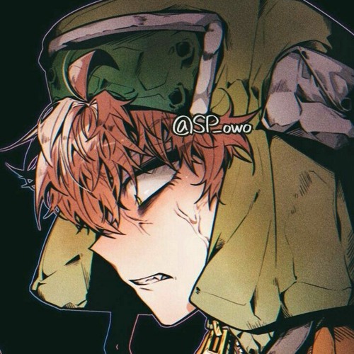 On it - Mindless Self Indulgence (sped up)