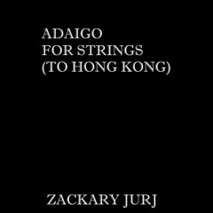 ADIGO FOR STRING