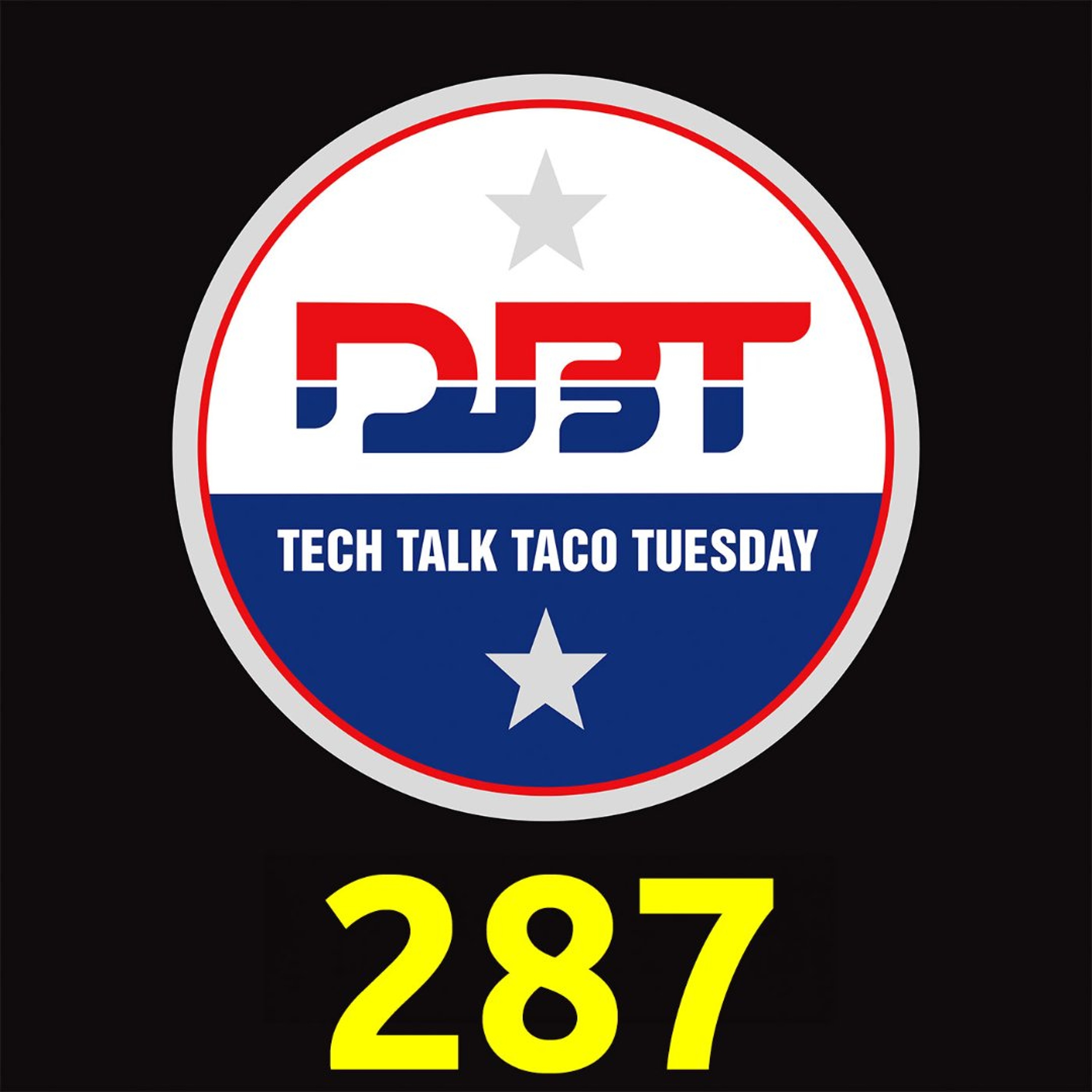 #287--All Honda on this Yamaha Sponsored PodShow with Johnny Campbell episode artwork