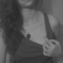 "Some Feeling" Inspiring/Violin/Oldschool Hip Hop Beat prod Szk.LanY