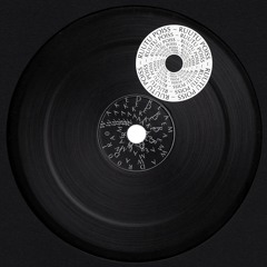 A1. Ruutu Poiss - Untitled A1 (5:55)
