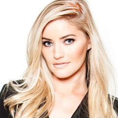 KIRAAI - IJUSTINE APPLECVNTPRO