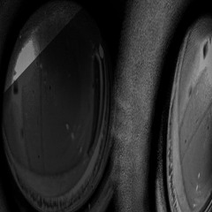 KLEPERIS - Bleak factory