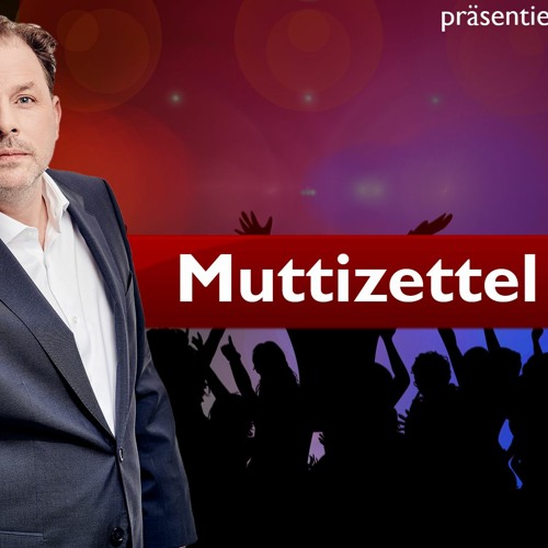 Stream Sind Muttizettel legal? | Anwalt Christian Solmecke by WBS.LEGAL