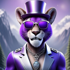 SilverDuster       |