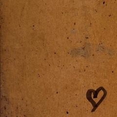 empty words (demo)
