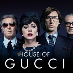 On Afdah Website enjoy watching House of Gucci 2022 Free online
