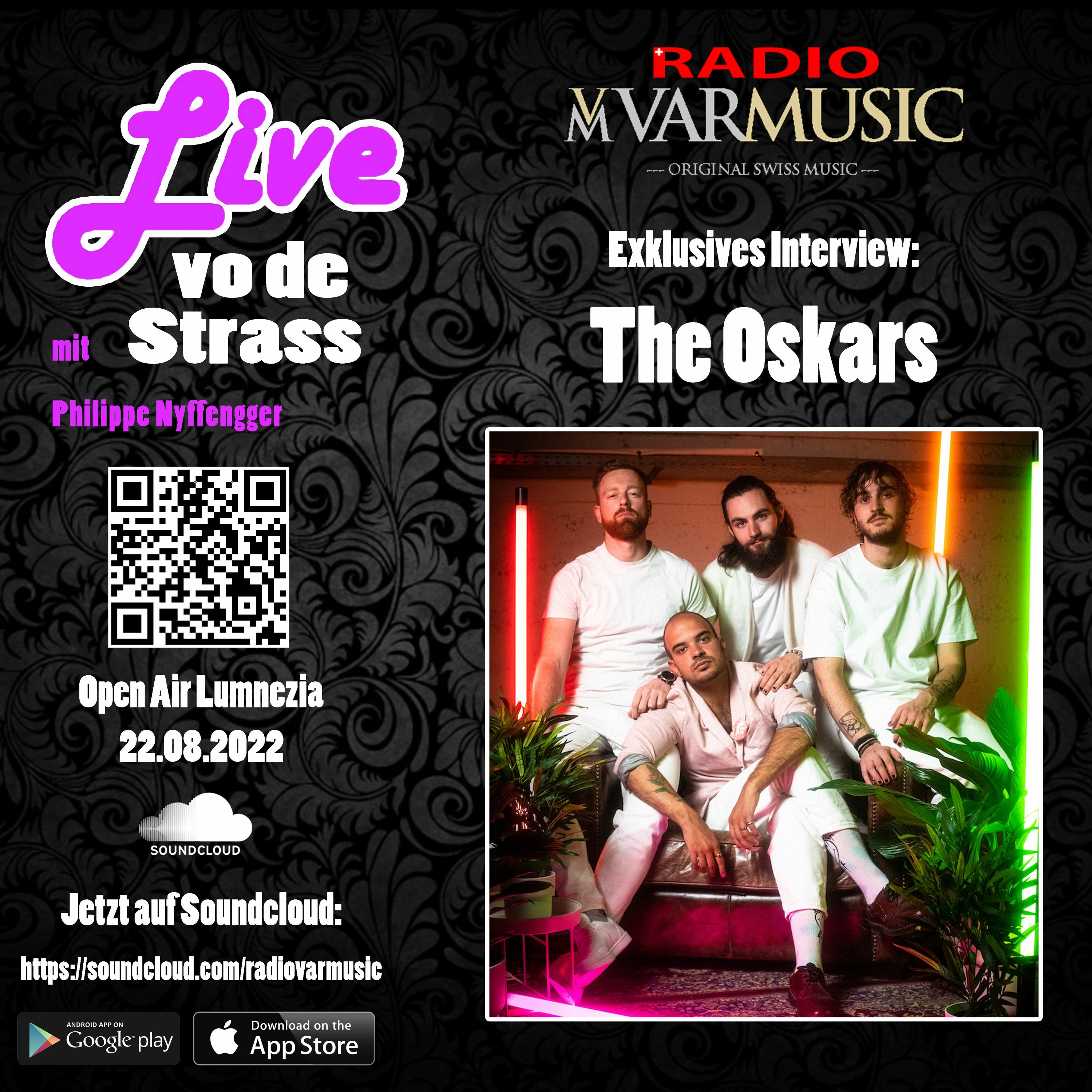 radiovarmusic