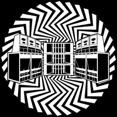KUDYDEM - UTOPIA (200 bpm)