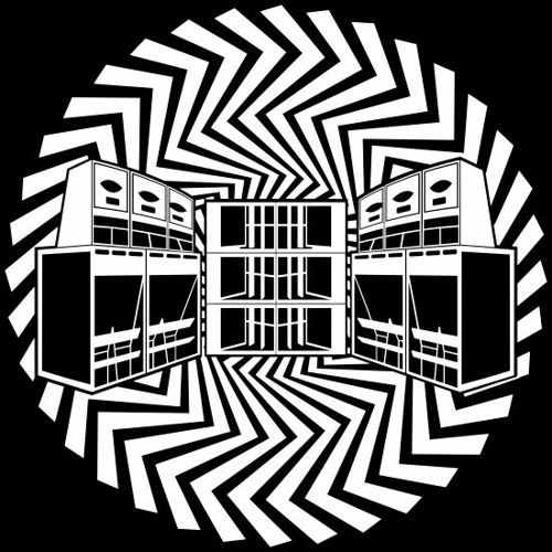 KUDYDEM - UTOPIA (200 bpm)