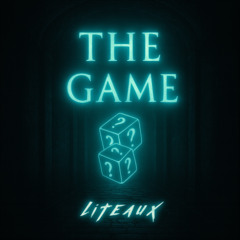 LITEAUX - THE GAME